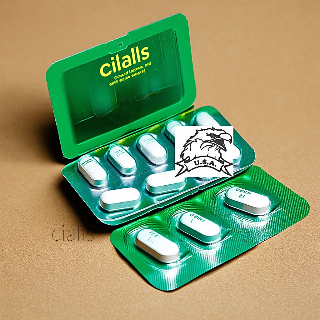 Prezzo cialis 10 mg